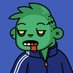 BaronFallaz (@trevorsaskill) Twitter profile photo BaronFallaz (@trevorsaskill) Twitter profile photo