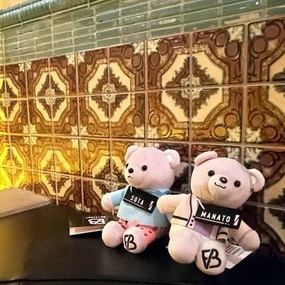 mana__mama__'s profile picture. ザストからBEFIRST応援してます。