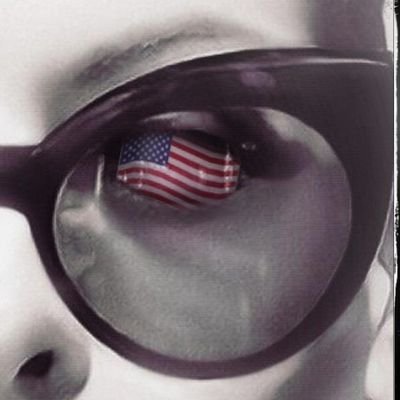 #OTBA Co-founder 🇺🇸 #JOINTHEPUSHBACK! 🇺🇸 #USA #Constitutional #Patriot