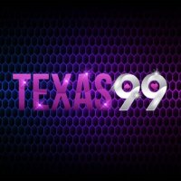 TEXAS99(@Texas99_Slot) 's Twitter Profile Photo