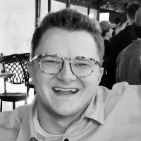 Micah Balu (@balusclues) 's Twitter Profile Photo Micah Balu (@balusclues) 's Twitter Profile Photo