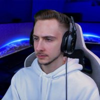 Chance (@lastchancefps) 's Twitter Profile Photo