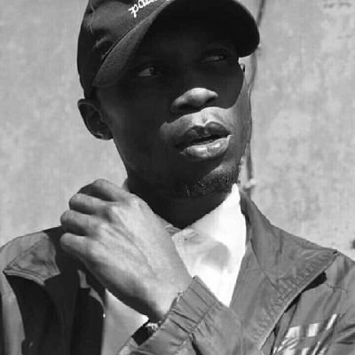 dukzire's profile picture. link up