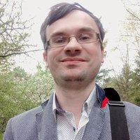 Damian Lebuda (@damianlebuda14) 's Twitter Profile Photo Damian Lebuda (@damianlebuda14) 's Twitter Profile Photo