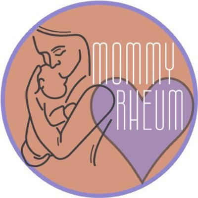 Mother and artist w/rheumatoid arthritis looking to connect with other beautiful souls with chronic illnesses #spoonie #rheumatoidarthritis #invisibleillness