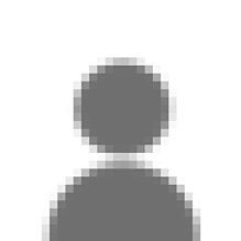 gero_gero4's profile picture. 