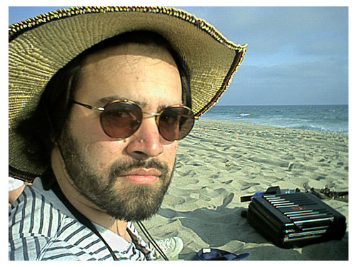 nakinnan's profile picture. Don't do much but am trying to do more.