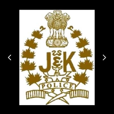 SDPO SOPORE Profile