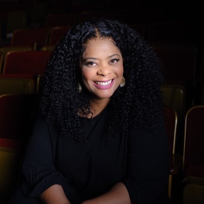 MsMichelleLang's profile picture. MLSW. Warner Pacific University. the Art of Tough Talks. Teen Summer Musical. Imago Dei PDX. Everywhere you look, I am @MsMichelleLang.