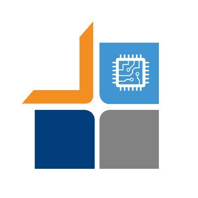 BlartinoLimited's profile picture. Blartino Technologies is a new-age Ed-Tech startup, harnessed by an efficient and diverse group of young professionals focusing on innovation.