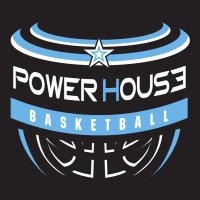 Powerhouse Basketball (@powerhousehoops) 's Twitter Profile