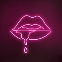 ShhyShhy (@shy_elevatespa) 's Twitter Profile