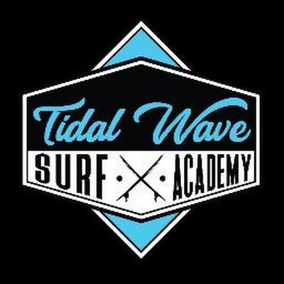 Surf Academy in Tamarindo beach, Costa Rica 
Private & Group surf lessons for all surfing levels
We believe that surfing is more than sport, it's a way of life