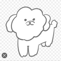 ゆめこ (@mshaikdstpt2jds) 's Twitter Profile