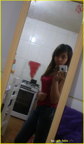 naun me descreevo em 160 caracterees -'-