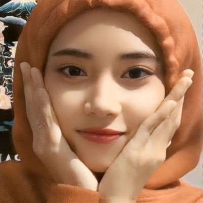 🏡 Madiun-Pessel
