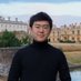 Ruiyang He (@he_ruiyang) Twitter profile photo Ruiyang He (@he_ruiyang) Twitter profile photo