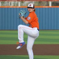 Jack Bell (@jack_bell_29) 's Twitter Profile Photo Jack Bell (@jack_bell_29) 's Twitter Profile Photo
