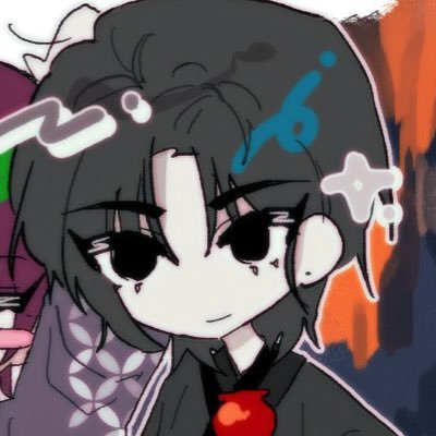 반진윤さんのプロフィール画像