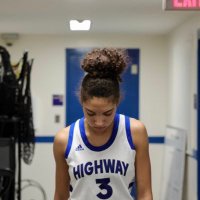 Lexi Carnegie (@lexicarnegie08) 's Twitter Profile