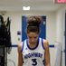 Lexi Carnegie (@lexicarnegie08) Twitter profile photo Lexi Carnegie (@lexicarnegie08) Twitter profile photo