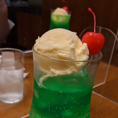 フラ井さんのプロフィール画像