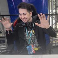 RR | Solid PajaHands (@solidpajahands) 's Twitter Profile Photo RR | Solid PajaHands (@solidpajahands) 's Twitter Profile Photo