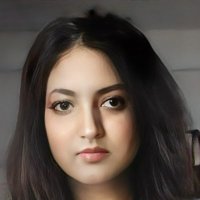 ShraddhA (@intuizion1) 's Twitter Profile