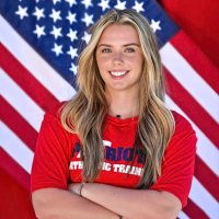 Ayla Starck (@astarck2023) 's Twitter Profile