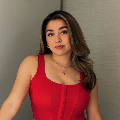 kaybeltrann's profile picture. 