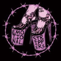 emotional stripper 💘 (@emotionalstrppr) 's Twitter Profile