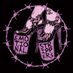 emotional stripper 💘 (@emotionalstrppr) Twitter profile photo emotional stripper 💘 (@emotionalstrppr) Twitter profile photo