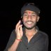Aman samrat (@aman_samrat3499) Twitter profile photo Aman samrat (@aman_samrat3499) Twitter profile photo