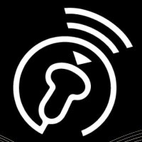 asarucpocusacademy (@asarucpocus) 's Twitter Profile