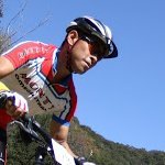 野鳥を、主に自転車を駆り探しにいっています。
逆光、枝被りを気にしない(つもりの)非常識人間。
でも、ルール・マナー・モラルは大事。

ファンタジーではない、現実の自然を
そのまま受け入れたいと思っています。

・お願い
一般的に「グロテスク」や「タブー」と言われる内容に
触れたくない方は私には関わらないでください。