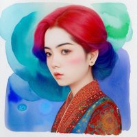 arts.asp (@artsasp21) 's Twitter Profile