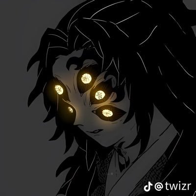 itso1ive's profile picture. https://t.co/raKCygfc2v .