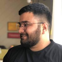 Pushkar Mehta - Semantic SEO Expert & Writer (@contentwriterpm) 's Twitter Profile