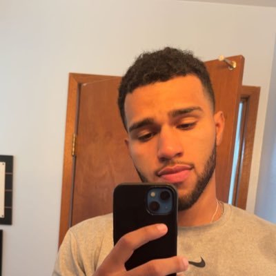 🇺🇸🇵🇷