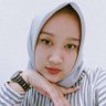jeanypratiwi's profile picture. ig: jeanypratiwi🍓