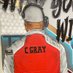 Coach Gray (@cornellgray1) Twitter profile photo Coach Gray (@cornellgray1) Twitter profile photo