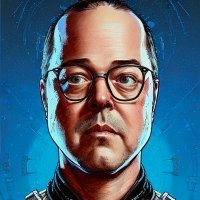 Coby Chase (@cobychase) 's Twitter Profile
