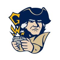 GWeekly SSBU (@gweekly_ssbu) 's Twitter Profile Photo