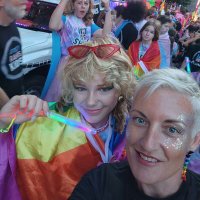 Jen Armstrong (@jenarmstrongnsw) 's Twitter Profile Photo