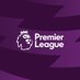 📹⚽️ (@epl073) Twitter profile photo 📹⚽️ (@epl073) Twitter profile photo