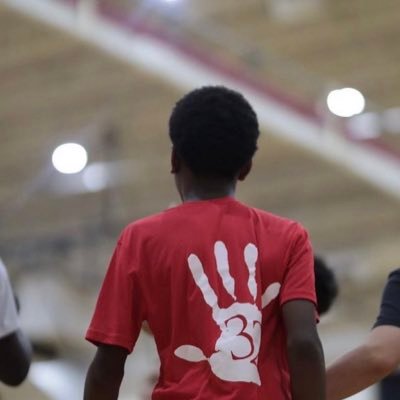 austinpowers__2's profile picture. 