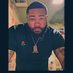 CHUBB™ (@chubb_foe) Twitter profile photo CHUBB™ (@chubb_foe) Twitter profile photo