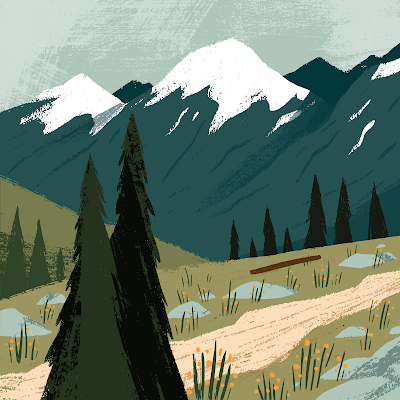 spacedragon82's profile picture. 