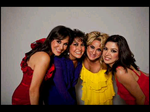 amigasyconfi's profile picture. Todos los viernes de 10 a 11 de la noche por TELEVER y 145 de SKY
Repetición: Domingos 11 AM x TELEVER