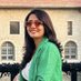 Dr. Avni Chaudhary (@dravnii) Twitter profile photo Dr. Avni Chaudhary (@dravnii) Twitter profile photo